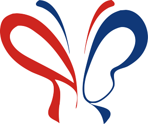 安琪Logo