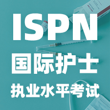 ISPN