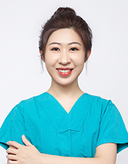 Ava Guo
