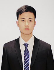 Jason Wen