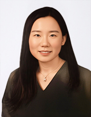 Yuan XING