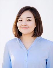 Qian TANG