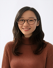 Leyuan TAN