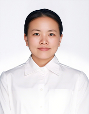 Lei LI
