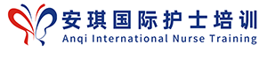美国注册护士NCLEX-RN考试