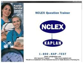 KAPLAN QUESTION TEST 7