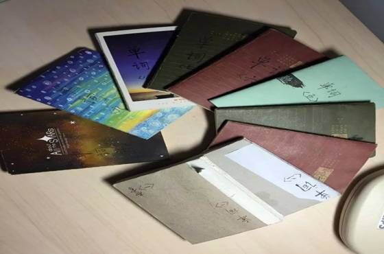 【ISPN经验分享】奋斗的路上我从未选择过放弃