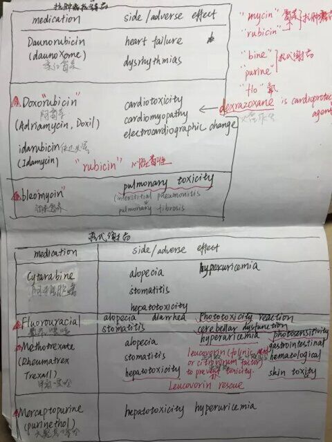 【ISPN经验分享】奋斗的路上我从未选择过放弃