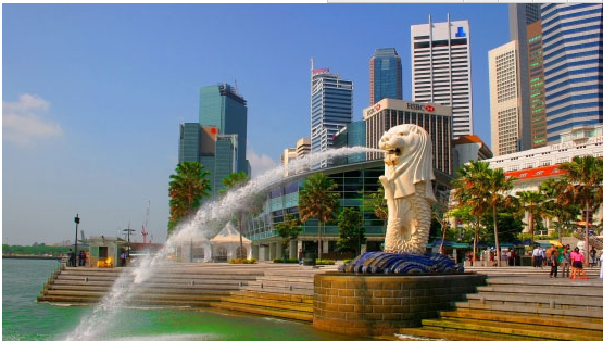 QQ截图20170421150707.png