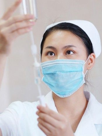 护士!这12项操作,可能会引起静脉输液医疗事故!