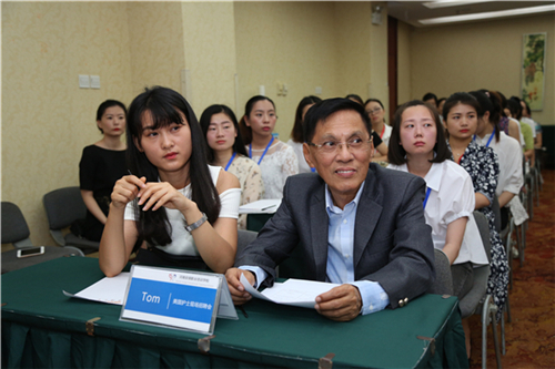 QH8A7996_副本.jpg