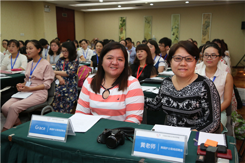 QH8A8003_副本.jpg