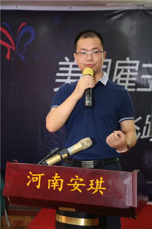 QH8A7990_副本.jpg