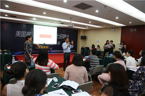 QH8A8056_副本.jpg