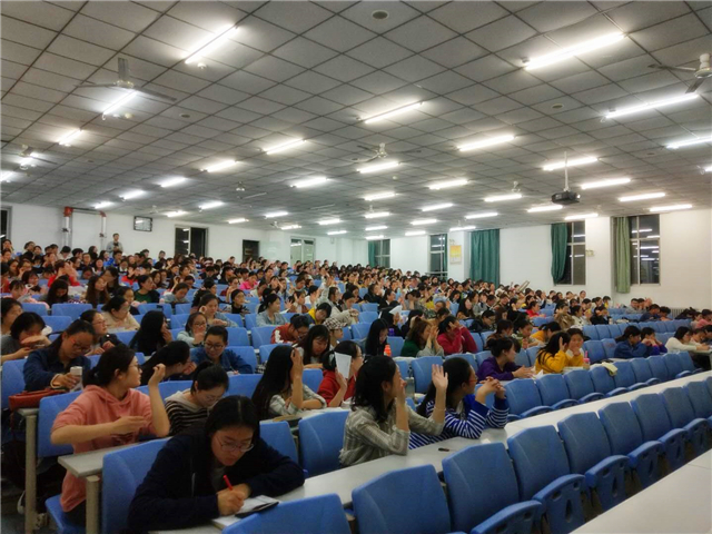微信图片_201803301138288_副本.jpg