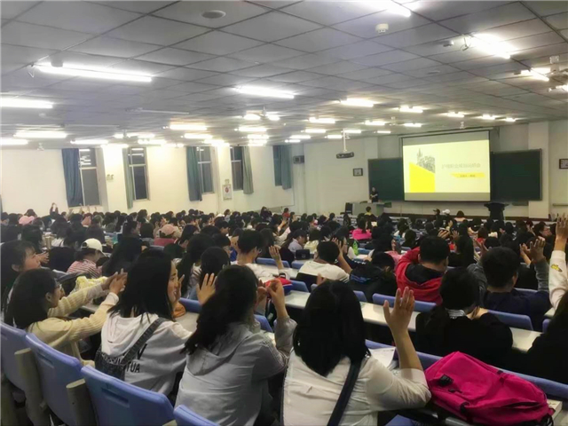 微信图片_20180330113828_副本.jpg
