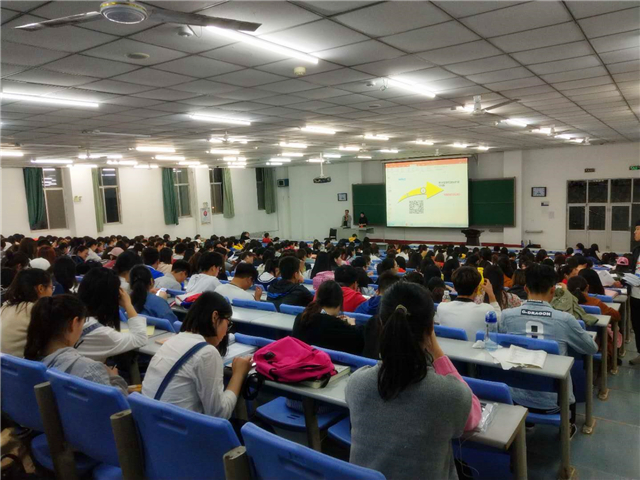 微信图片_201803301138289_副本.jpg