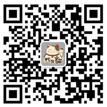 1539244005144897.jpg 7.webp.jpg