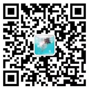 1540540290866443.jpg 6.jpg