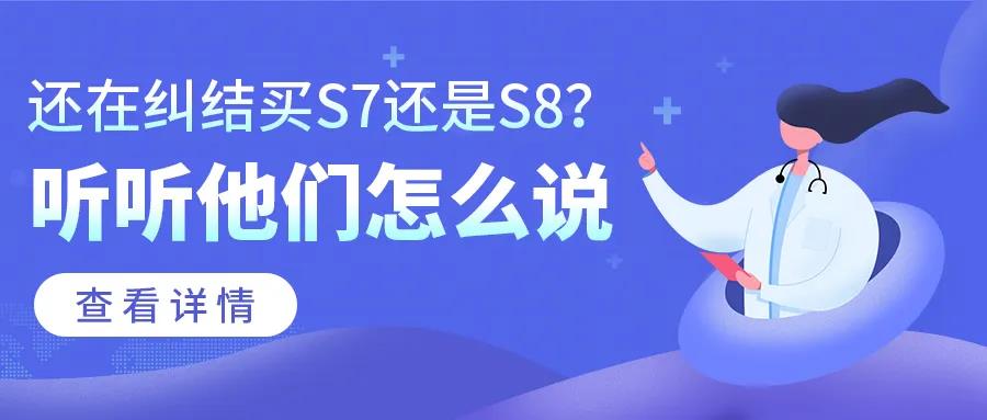 微信图片_20200326114625.jpg