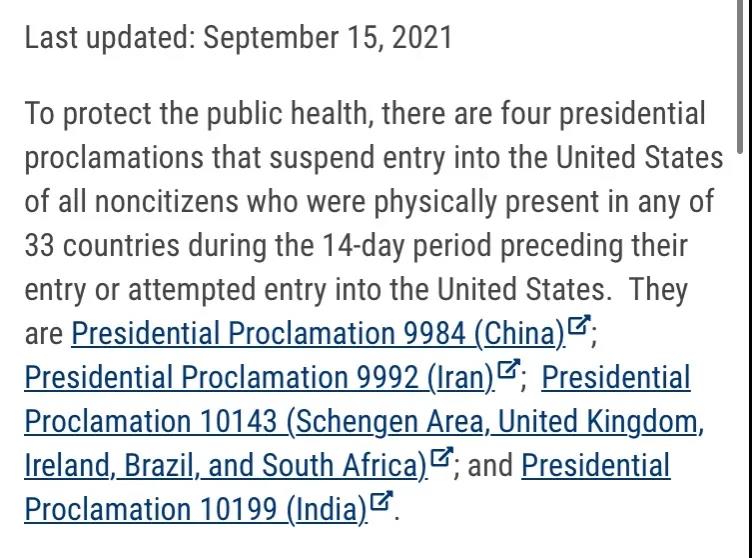 微信图片_20210930145238.jpg
