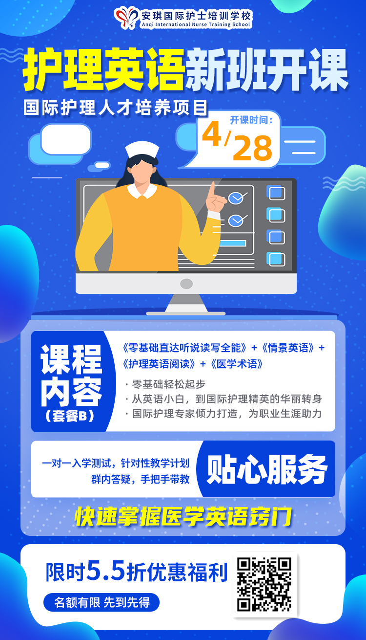 1647673905910250.png