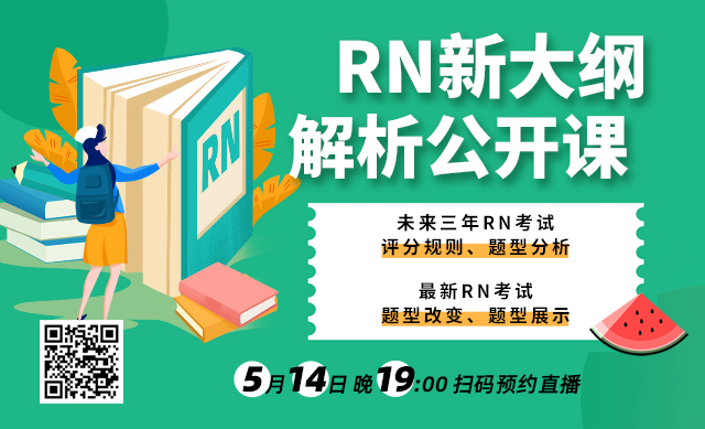 4681553495_59032551834_官网移动.jpg