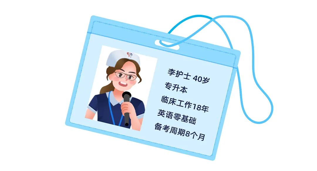 微信图片_20221226165017.jpg