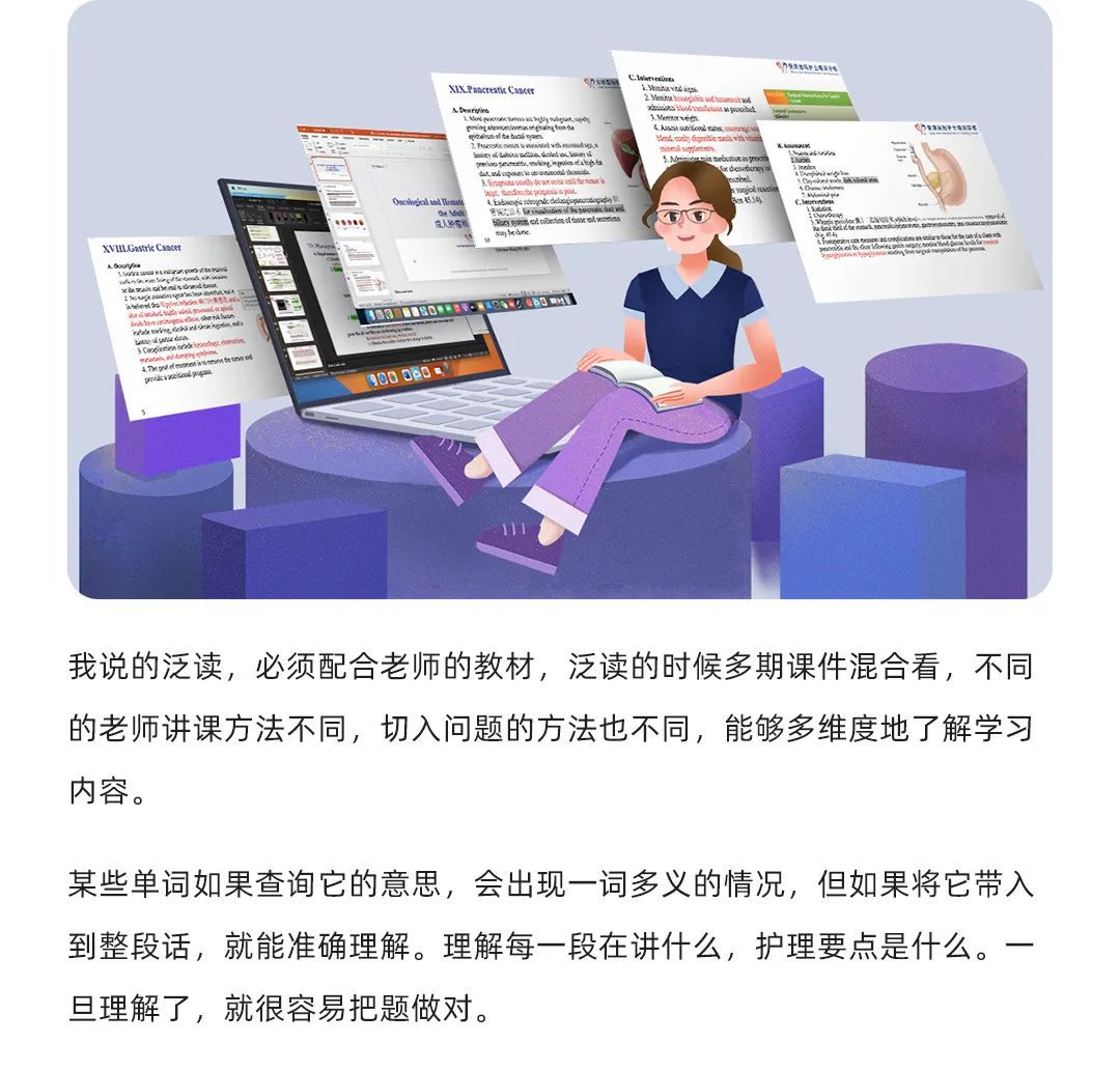 微信图片_20221226165115.jpg