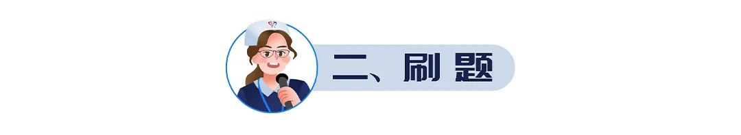 微信图片_20221227095434.jpg