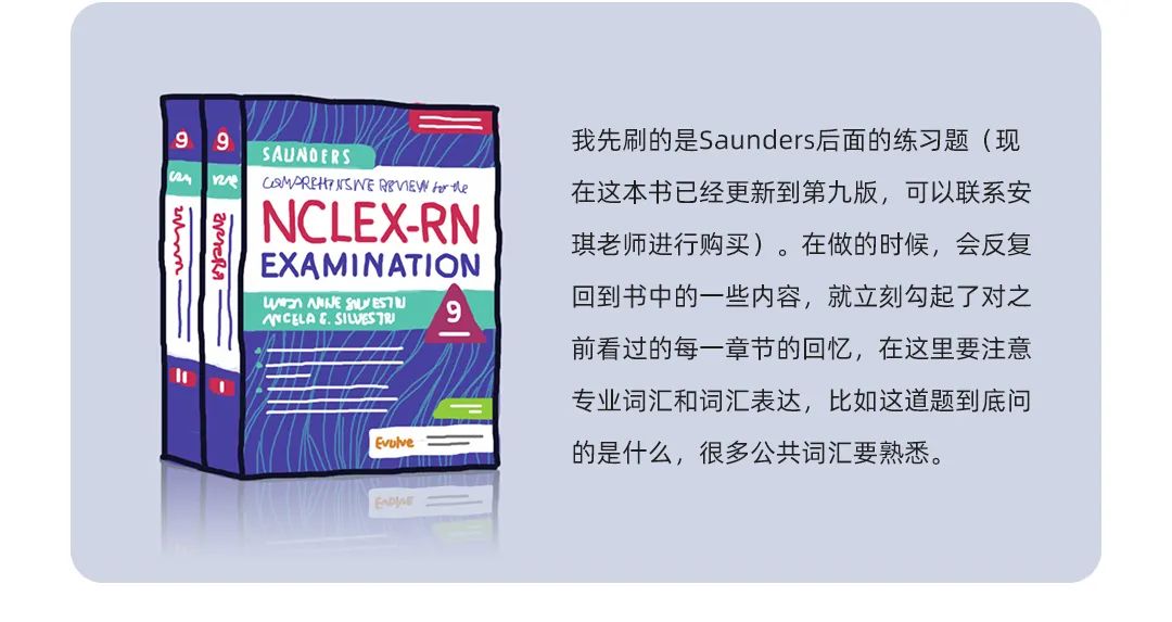 微信图片_20221227095535.jpg
