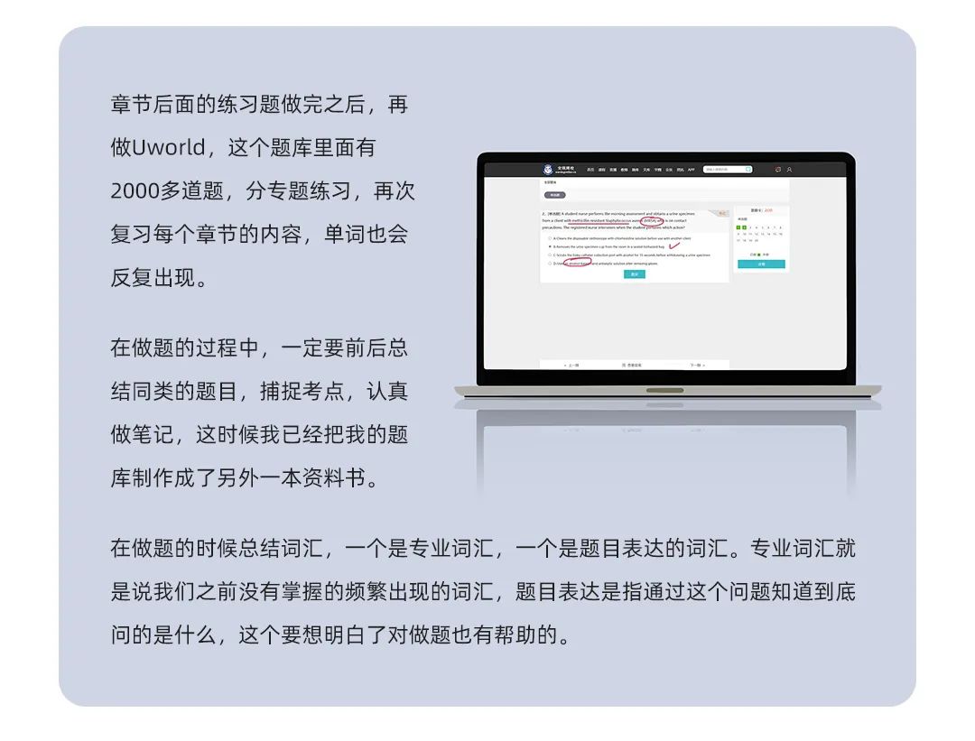 微信图片_20221226165126.jpg