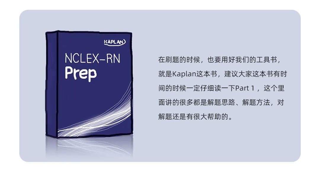 微信图片_20221227095538.jpg