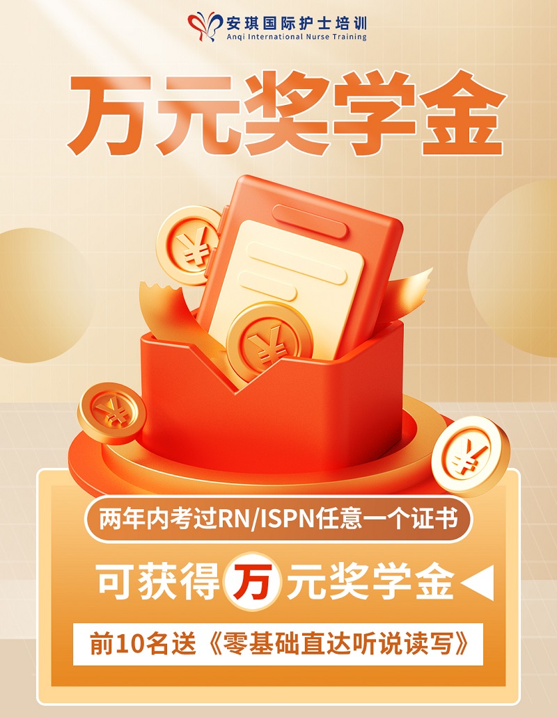 1681978343421888.jpg 微信图片_20230420161213.jpg