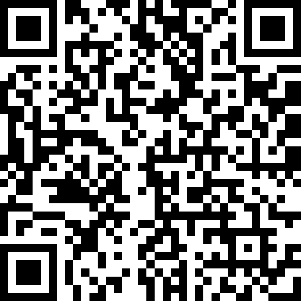 1684812637586813.png