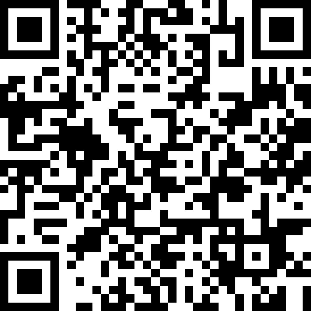 1687947693752622.png