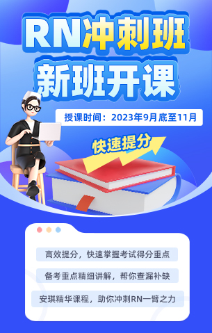 官网课程.jpg