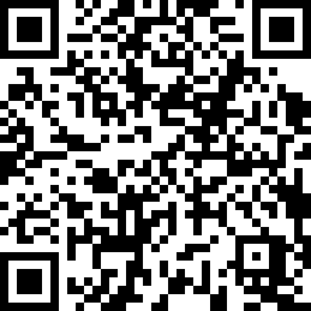 1699668073622866.png 1699668073622866.png