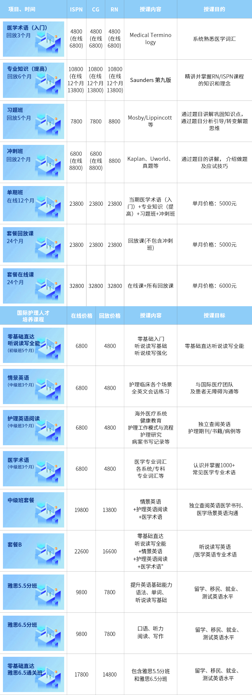 1670210452694455.jpg