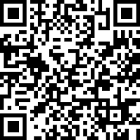 1712135869886774.png 安琪国际护士.png