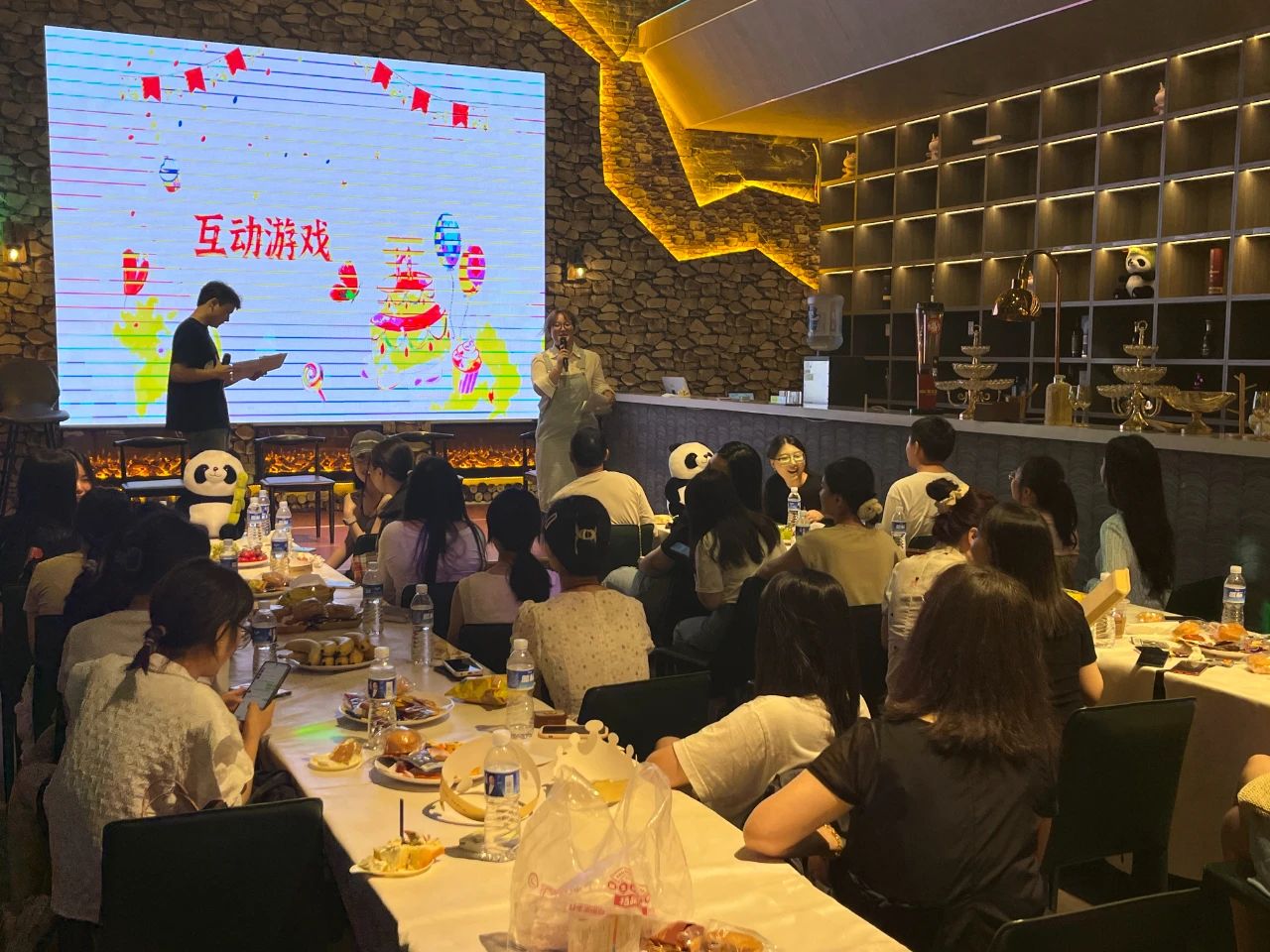 微信图片_20240819111720.jpg