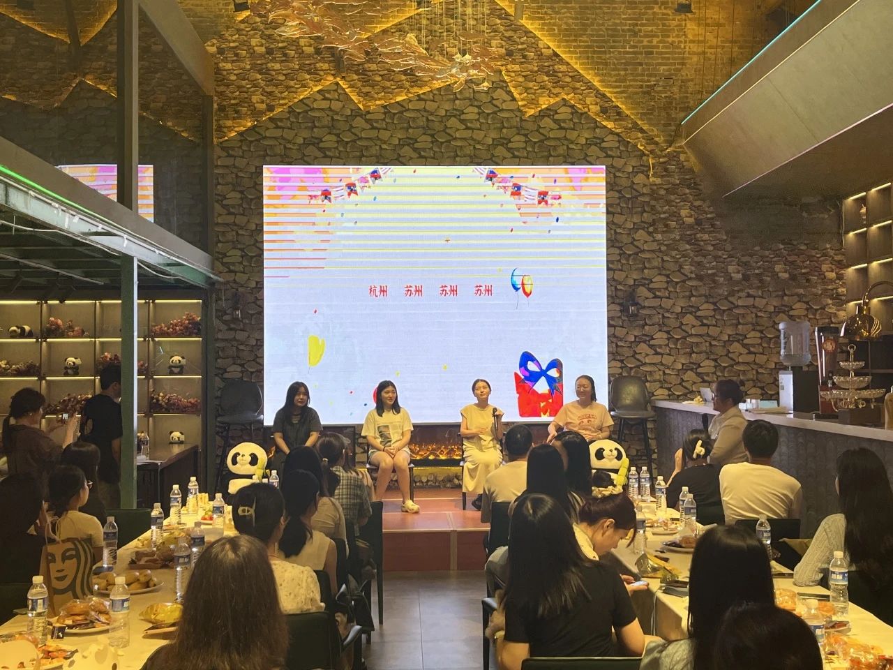 微信图片_20240819111727.jpg