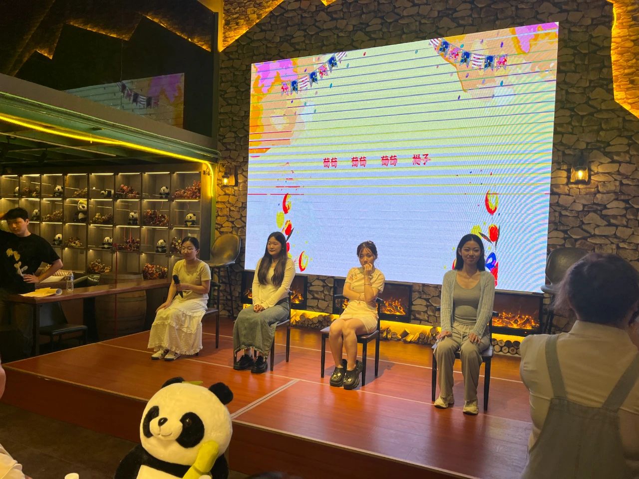 微信图片_20240819111733.jpg