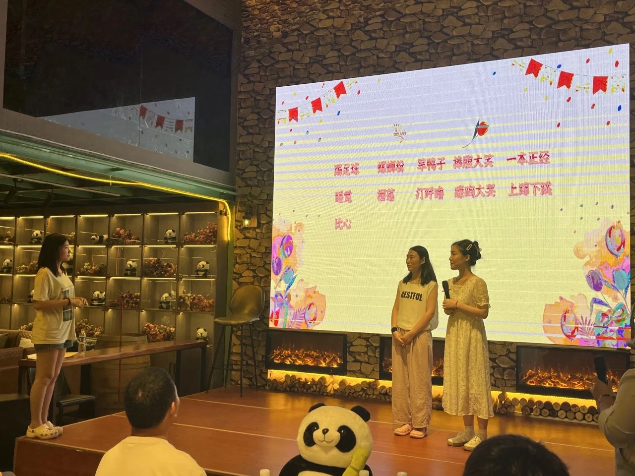 微信图片_20240819111741.jpg