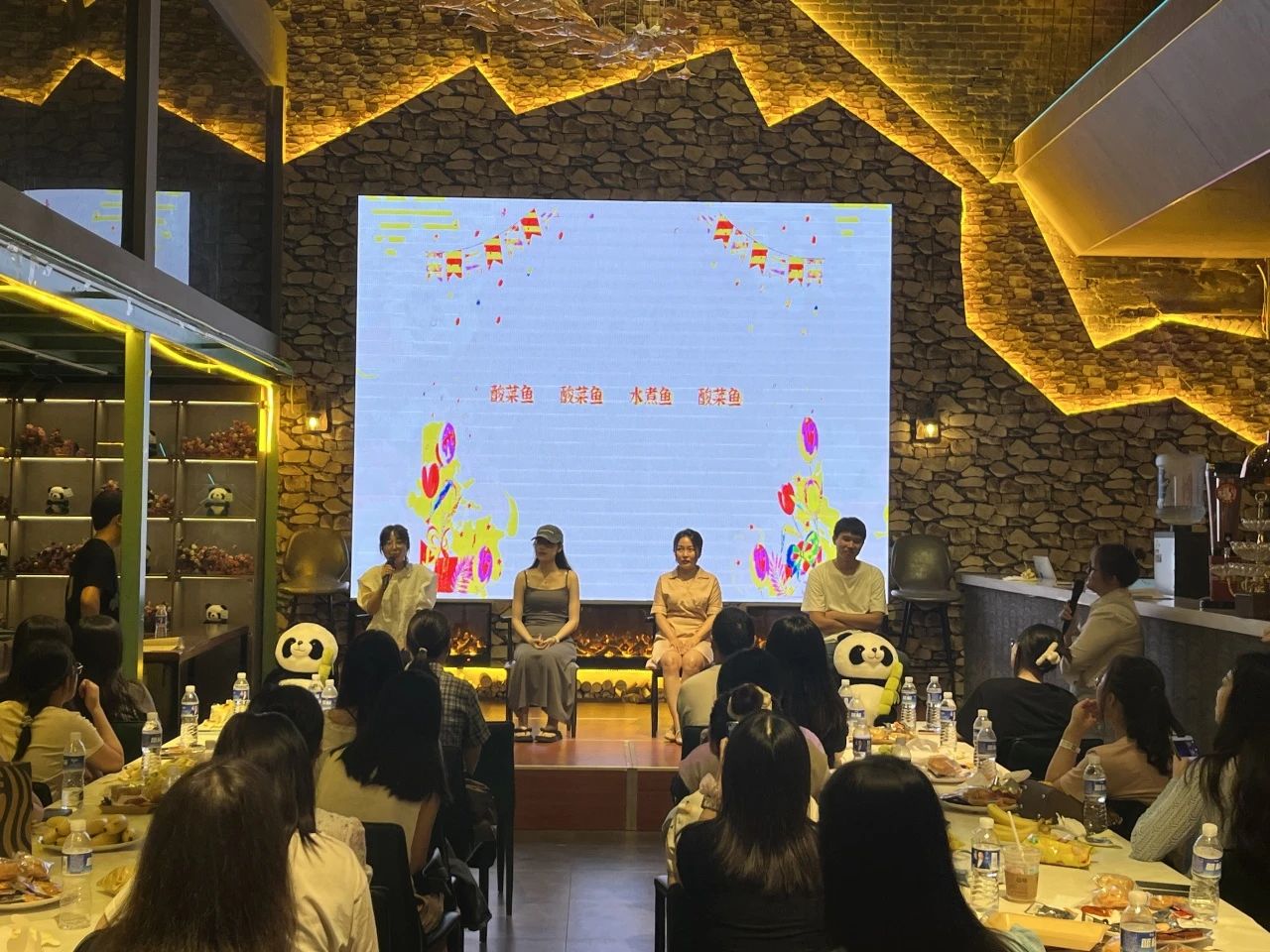 微信图片_20240819111744.jpg