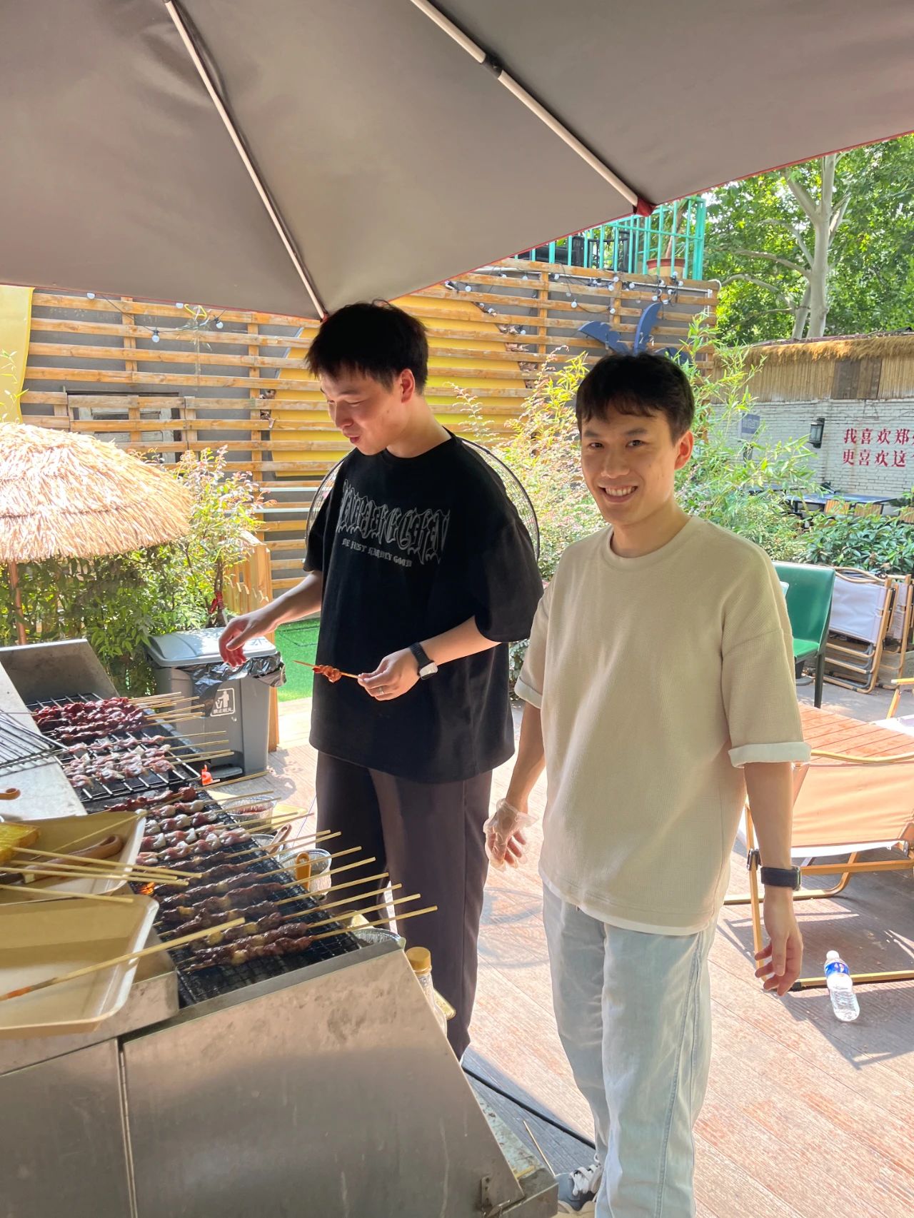 1724037694991822.jpg 微信图片_20240819112041.jpg