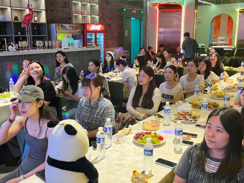 微信截图_20240820142702.png
