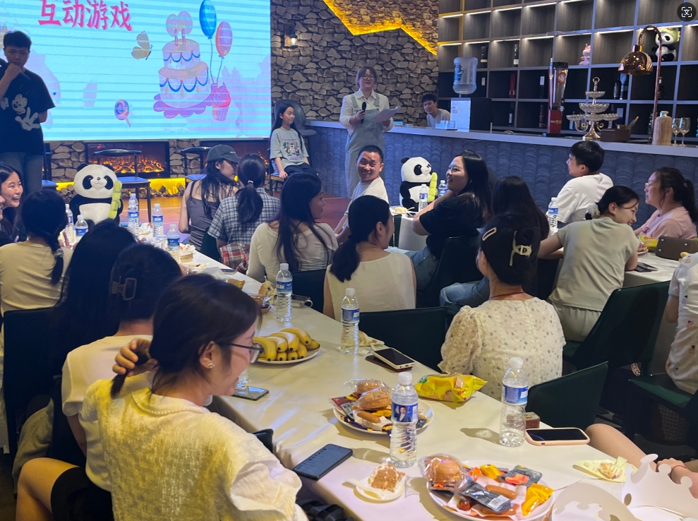 微信截图_20240820144532.png