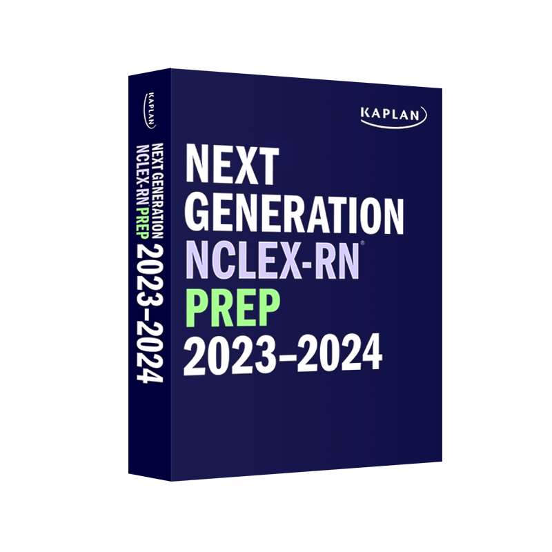 微信图片_20241014162334.png