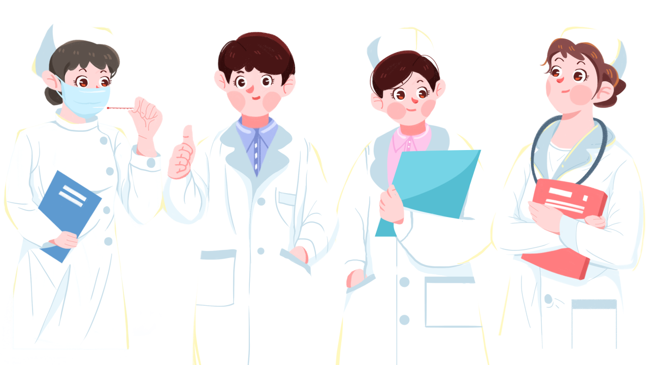微信图片_20241109164649.png